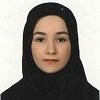 samaneh ferdowsi