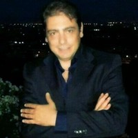 Francesco D.
