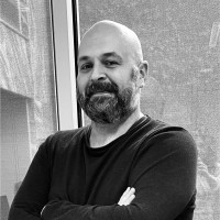 Didier Stroobandt