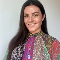 Margarita Jane Arguedas