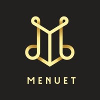 Menuet Digital Menu