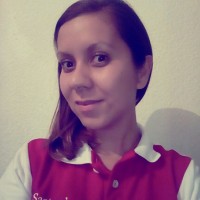 Elizabeth Romero Fuguemann