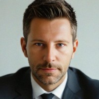 Adam Głowacki
