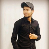 Abhishek Gond