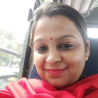 Gunjana Devi