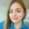 Jessica Analia Mancilla Muñoz