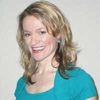 Joyce Brown