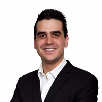 Diedrich von Bernhardi