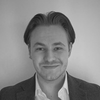 Eskil Os Hansen