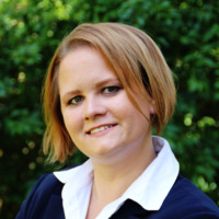 Dr. Regine Häfner
