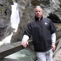 Jeff Baker