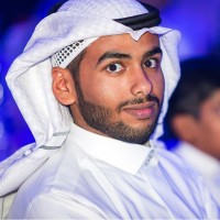 Nawaf Ali