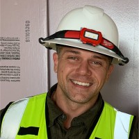 Dan Goodloe