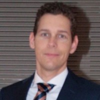 Rob Suikerbuik