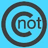 copy not