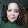 Flavia Borges