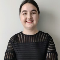 Ezgi Koç