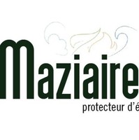 Mathieu Chamard