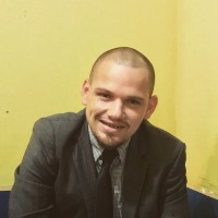 Felipe Messeder