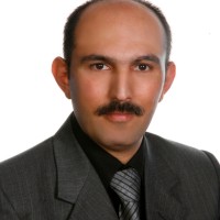Kanaan Yaseen