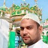 Mohd Islam