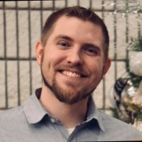 Travis Jacobsen