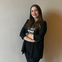 Rim Mfarrej Neffakhi