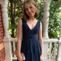 Sarah Wheelahan