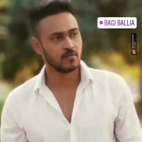 Nikesh Rajput