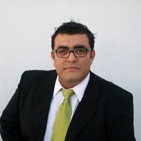 carlitos ortiz