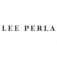 Lee Perla