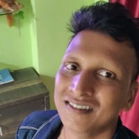 Akash Ambekar
