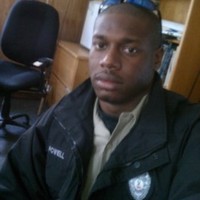 Willie Powell