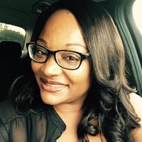 La'Steveia Dixon
