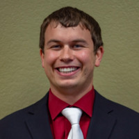 Chase White