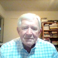 Jim Bingaman