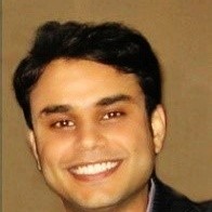 Shakti Singh