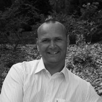 John Goltermann