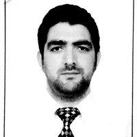 Irfan Gazi