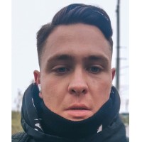 Alexander Ivchuk