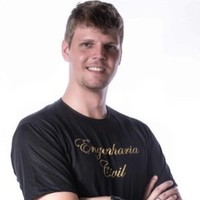 Angelo Nippes Dallapicola