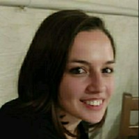 Valeria Paolucci