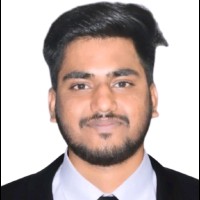Niraj Jha