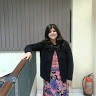 Monika Ranjan Ahuja