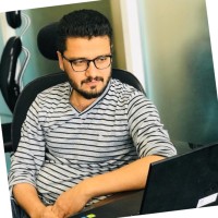Rahmat Ullah