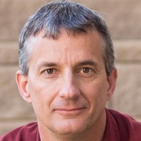 David Schwantner
