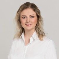 Aleksandra Skrzypczyńska