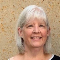 Donna Kinzer