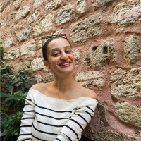Özlem Koç