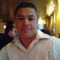 Chico Miranda